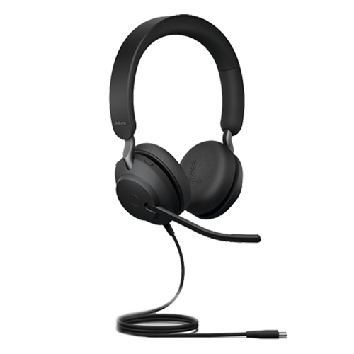 Jabra Evolve2 40