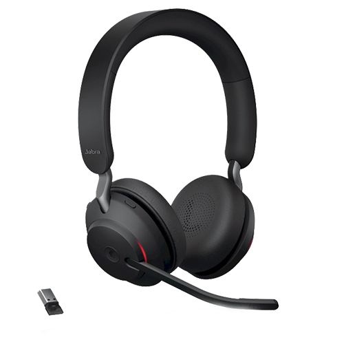 Jabra-Evolve2-65