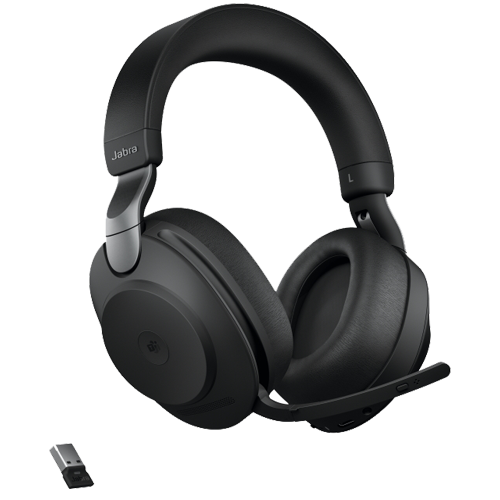 Jabra Evolve2 85