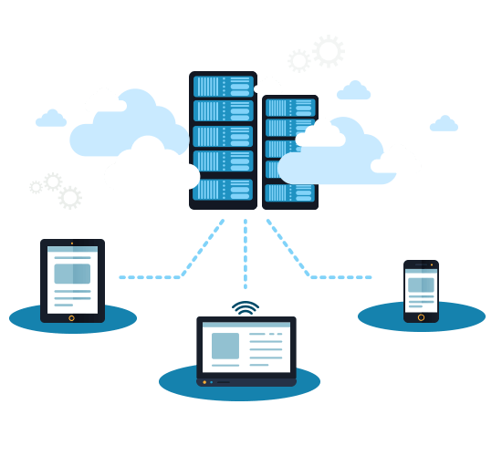 microsoft-direct-routing-teams