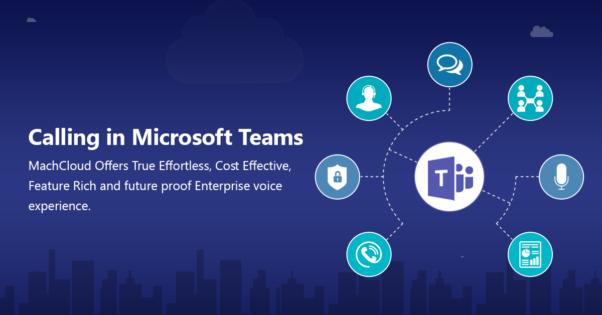 microsoft teams cost microsoft teams cost