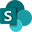 microsoft sharepoint