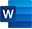 microsoft word online