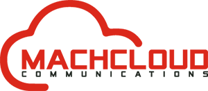 MachCloud-logo