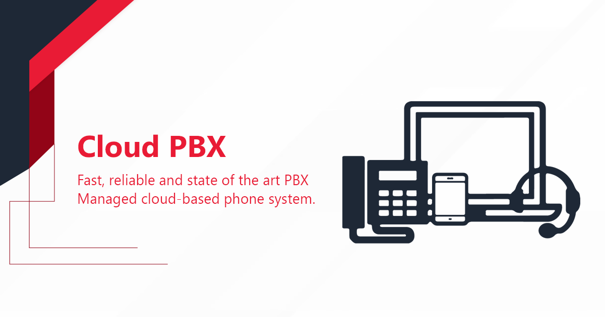 Installing free pbx in cloud at cost comparison