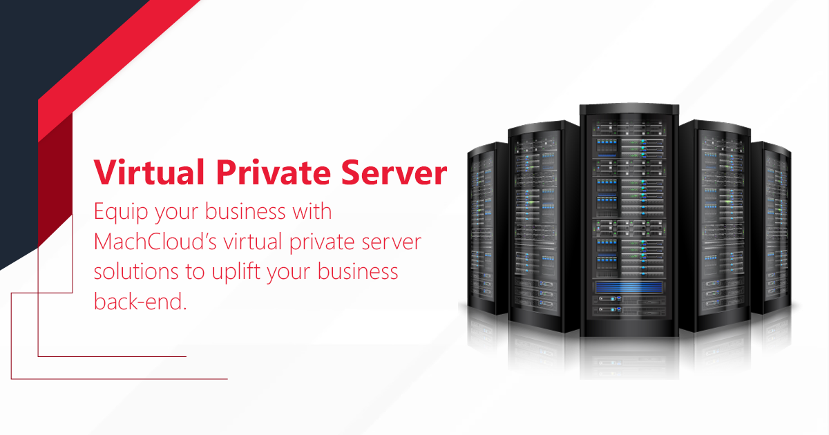 Посоветуйте vps. Посоветуйте vps